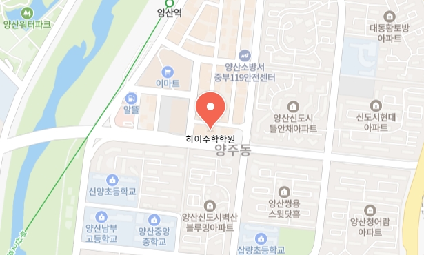 지도 크게 보기